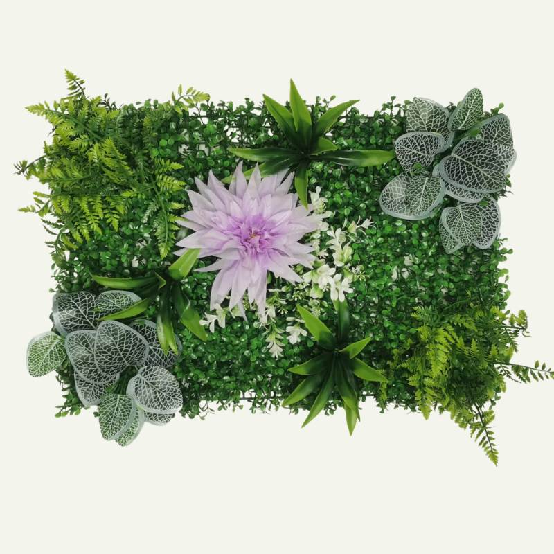 Hawsa Wall Panel