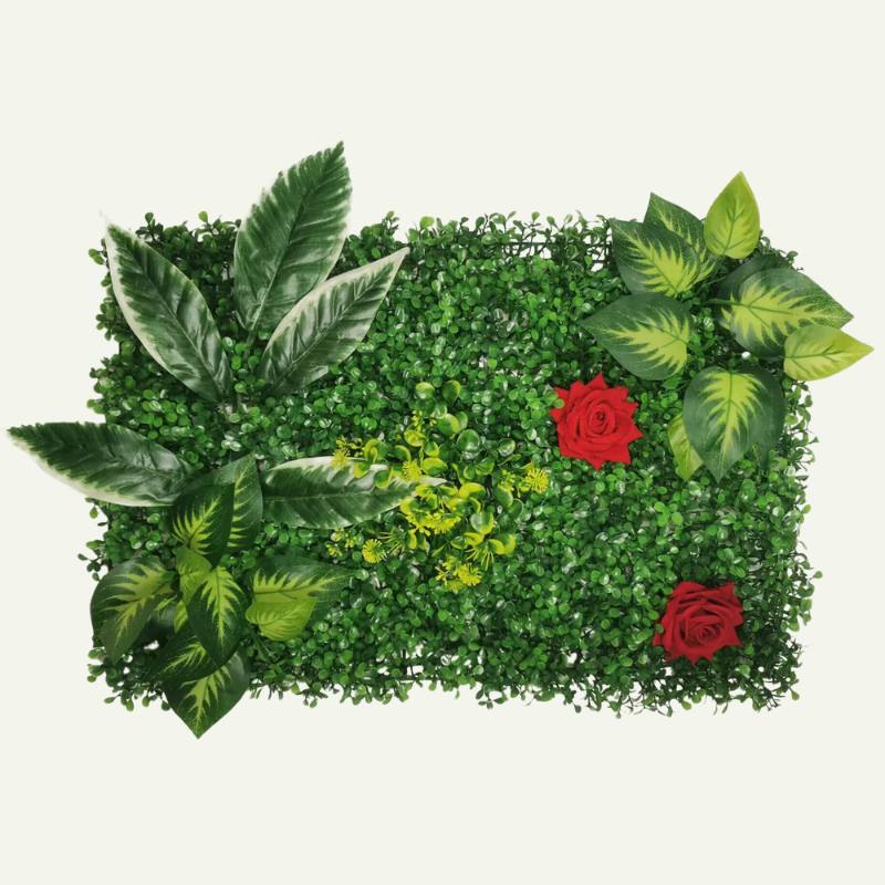 Hawsa Wall Panel