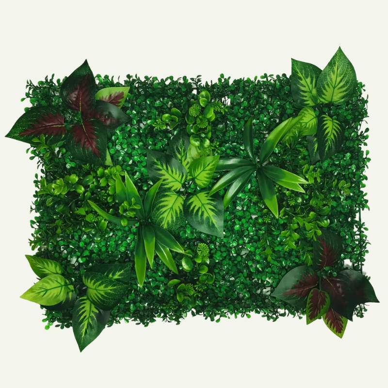 Hawsa Wall Panel