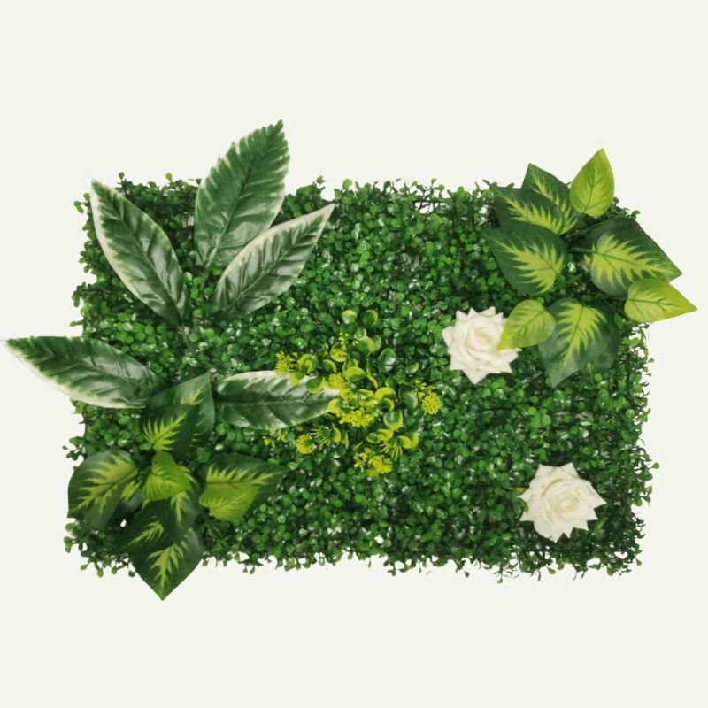 Hawsa Wall Panel