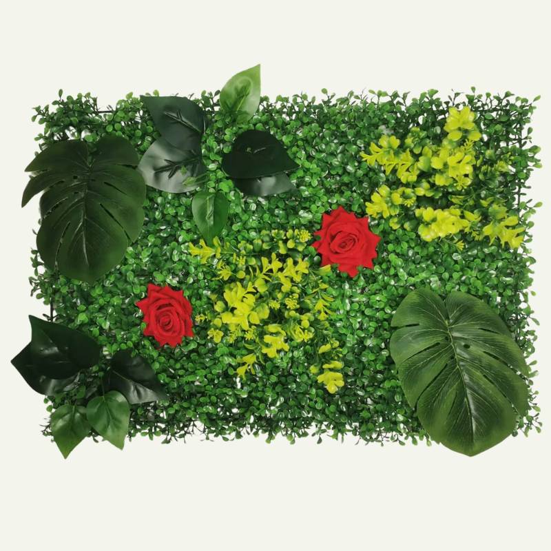 Hawsa Wall Panel