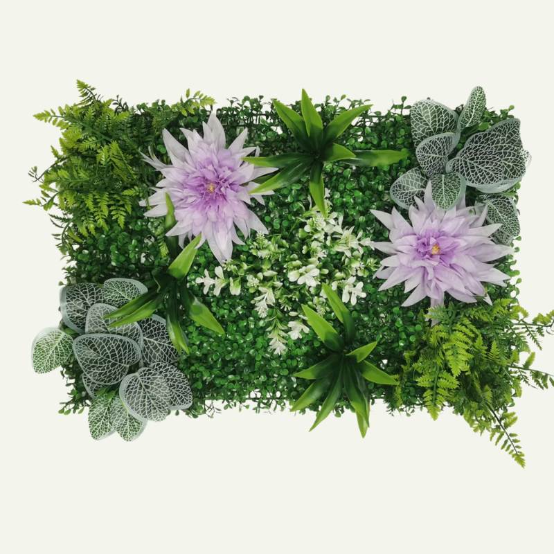 Hawsa Wall Panel
