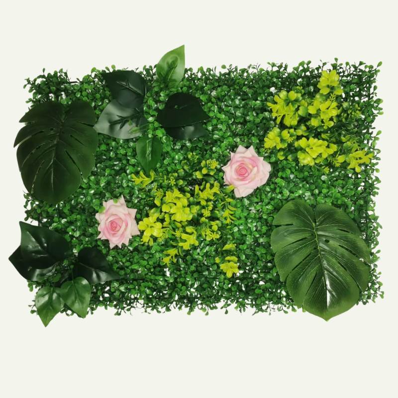 Hawsa Wall Panel