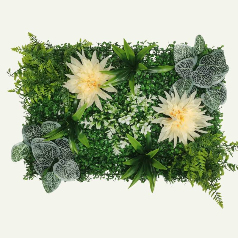 Hawsa Wall Panel