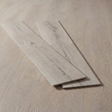 Haze Oak Flooring - Residence Supply