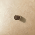 Hazil Knob And Pull Bar - Residence Supply
