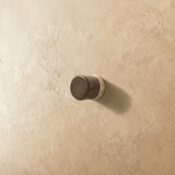 Hazil Knob And Pull Bar - Residence Supply