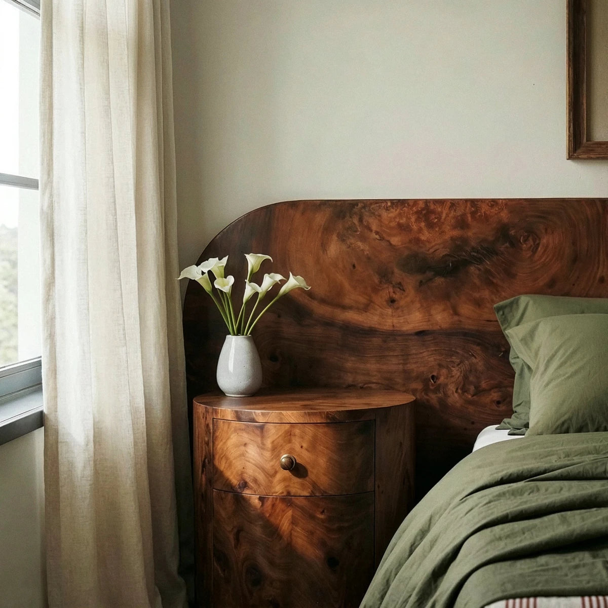 Hazil Knob And Pull Bar - Residence Supply