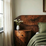 Hazil Knob And Pull Bar - Residence Supply