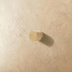 Hazil Knob And Pull Bar - Residence Supply