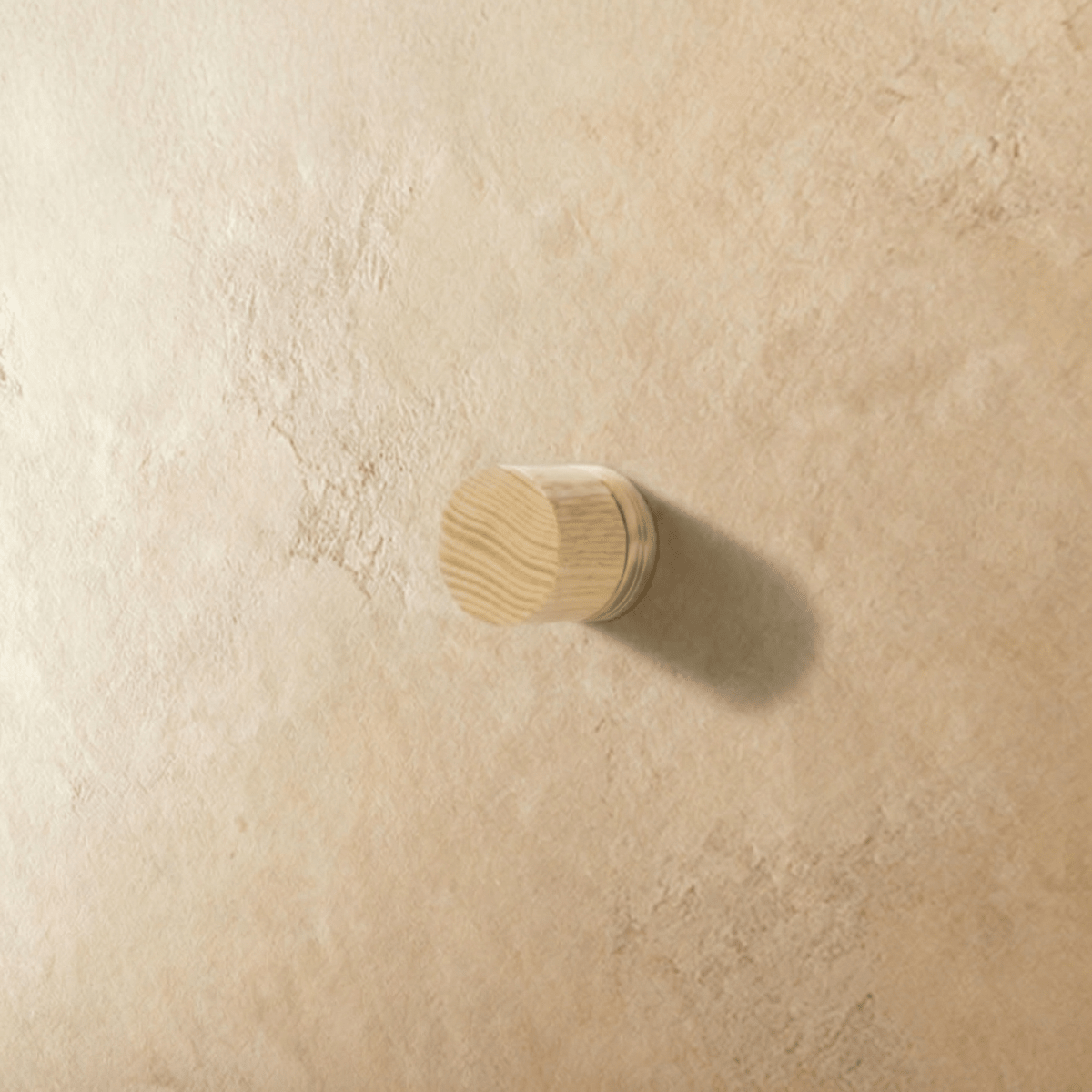 Hazil Knob And Pull Bar - Residence Supply