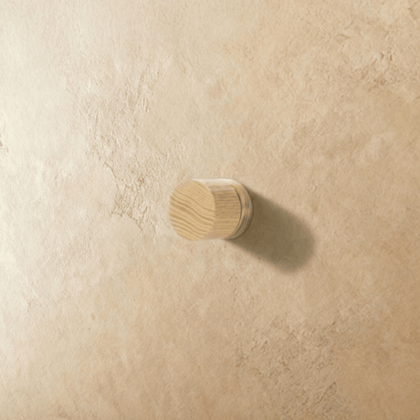 Hazil Knob And Pull Bar - Residence Supply