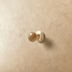 Hazil Knob And Pull Bar - Residence Supply