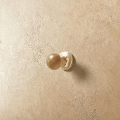 Hazil Knob And Pull Bar - Residence Supply