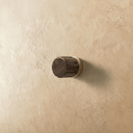 Hazil Knob And Pull Bar - Residence Supply