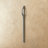 Hazis Pull Bar - Residence Supply