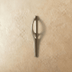 Hazis Pull Bar - Residence Supply