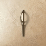 Hazis Pull Bar - Residence Supply