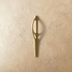 Hazis Pull Bar - Residence Supply