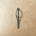 Hazis Pull Bar - Residence Supply