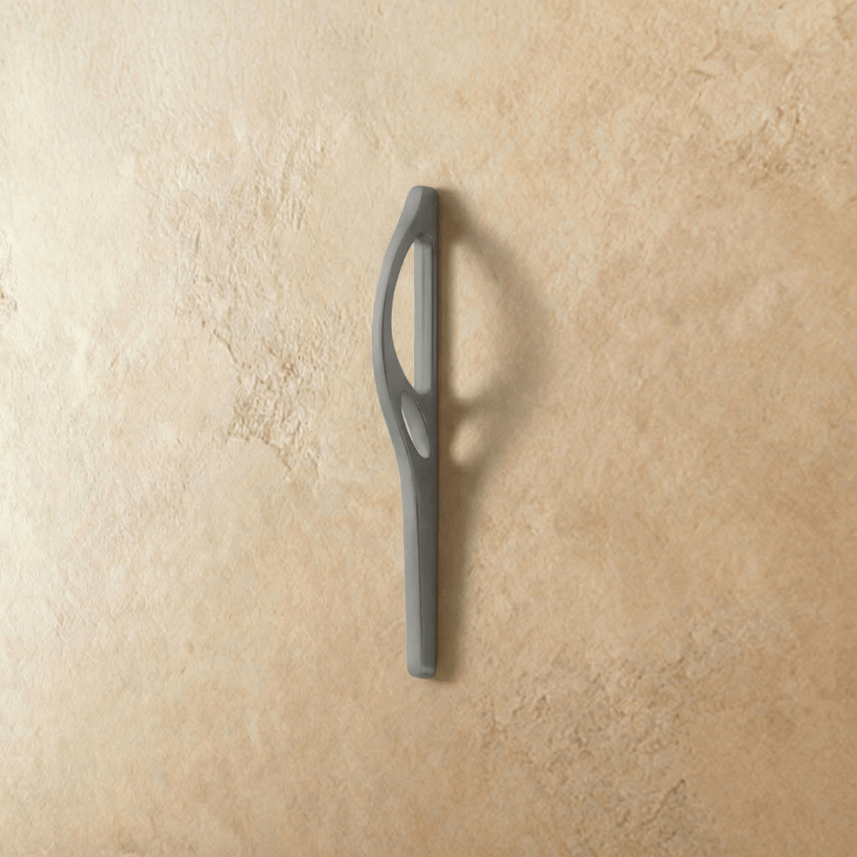 Hazis Pull Bar - Residence Supply