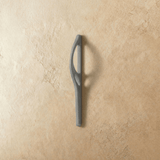 Hazis Pull Bar - Residence Supply