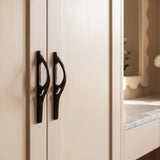 Hazis Pull Bar - Residence Supply