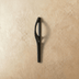 Hazis Pull Bar - Residence Supply