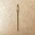 Hazis Pull Bar - Residence Supply