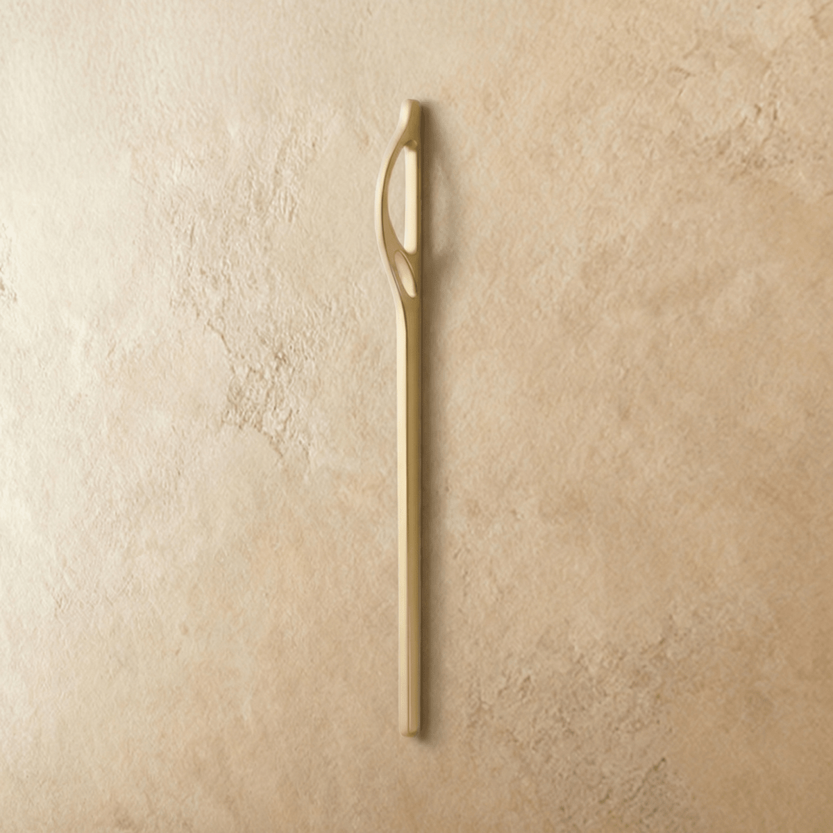 Hazis Pull Bar - Residence Supply