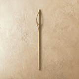 Hazis Pull Bar - Residence Supply