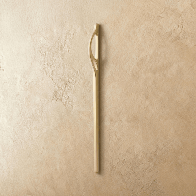 Hazis Pull Bar - Residence Supply