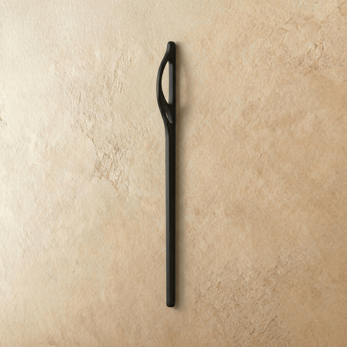 Hazis Pull Bar - Residence Supply