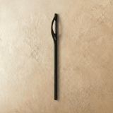 Hazis Pull Bar - Residence Supply