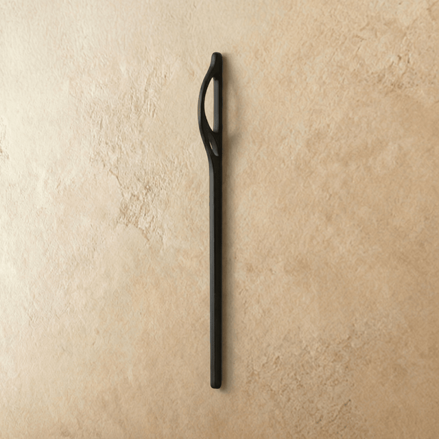 Hazis Pull Bar - Residence Supply
