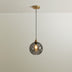 Hea Pendant Light - Residence Supply