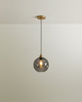 Hea Pendant Light - Residence Supply