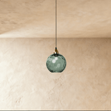 Hea Pendant Light - Residence Supply