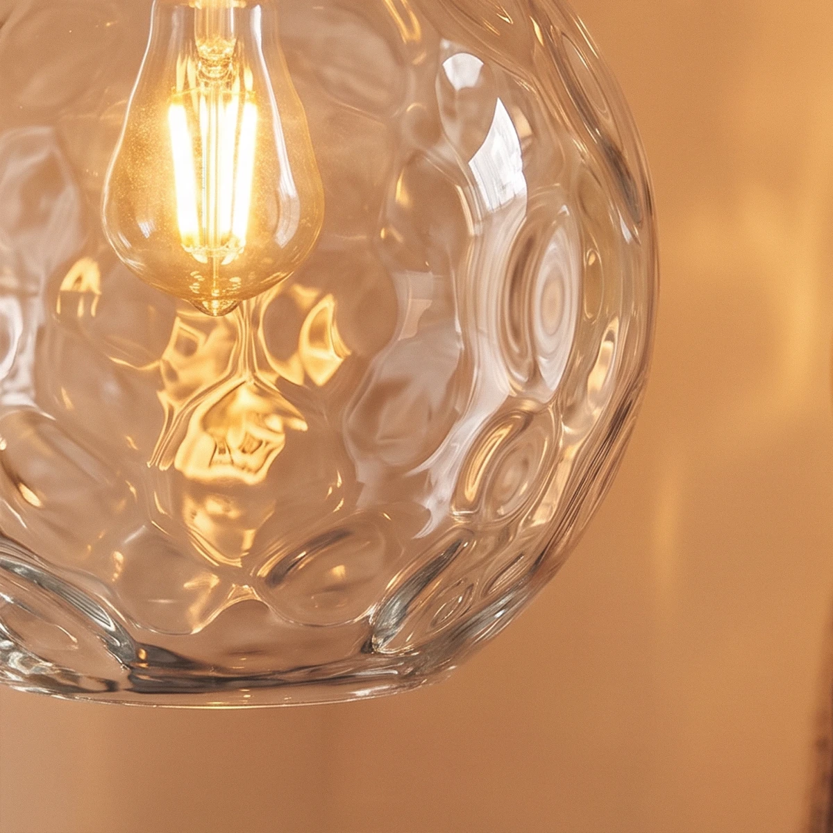 Hea Pendant Light - Residence Supply