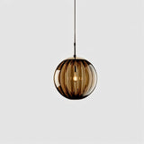 Hea Pendant Light