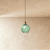 Hea Pendant Light - Residence Supply