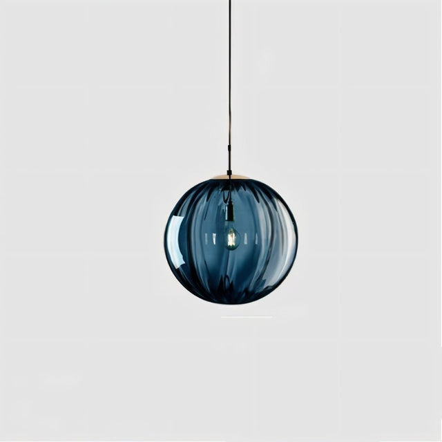 Hea Pendant Light