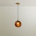 Hea Pendant Light - Residence Supply