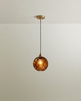 Hea Pendant Light - Residence Supply
