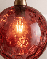 Hea Pendant Light - Residence Supply