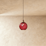 Hea Pendant Light - Residence Supply