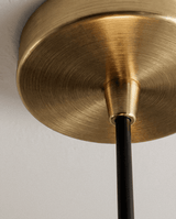 Hea Pendant Light - Residence Supply