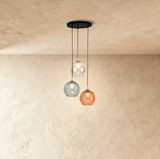Hea Pendant Light - Residence Supply