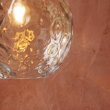 Hea Pendant Light - Residence Supply