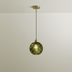 Hea Pendant Light - Residence Supply